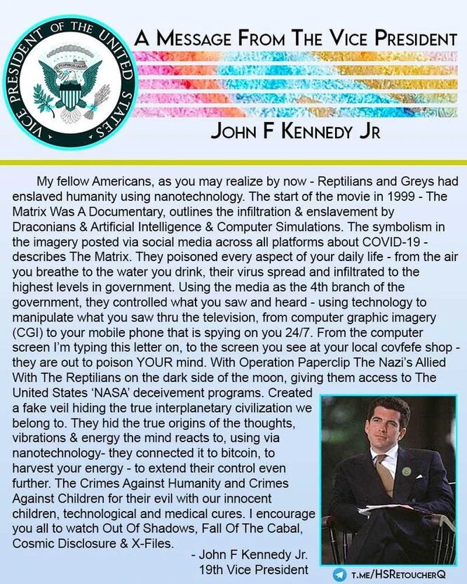 message-from-JFK-JR-00-intro.jpg