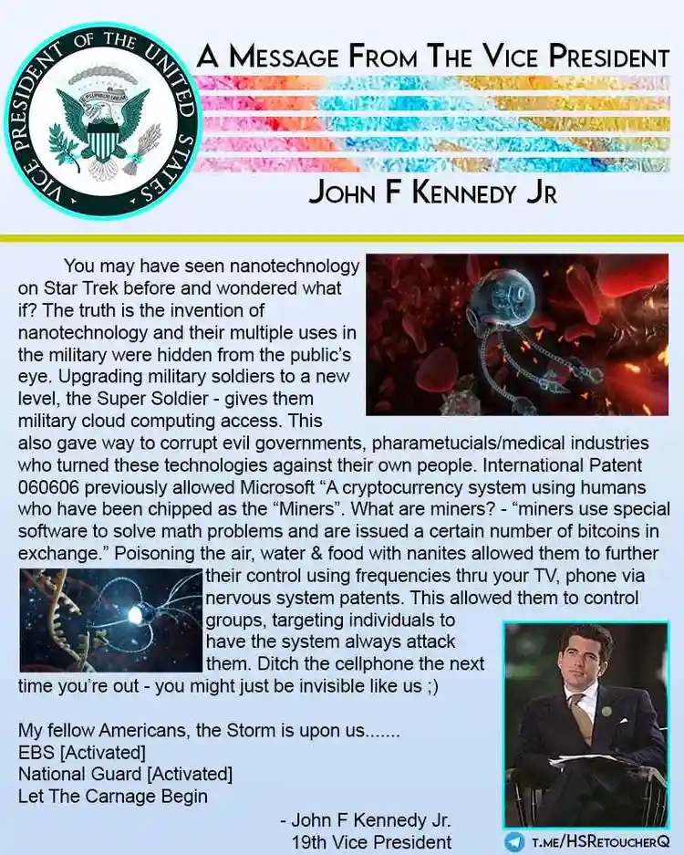 message-from-JFK-JR-11