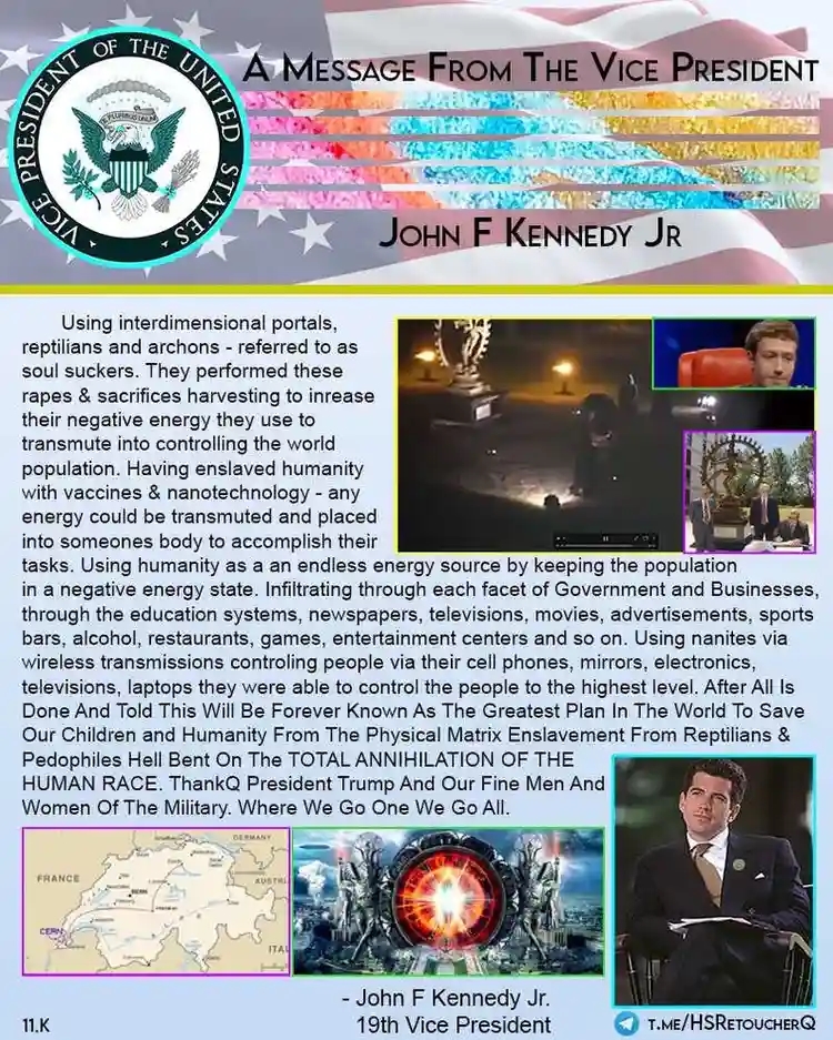 message-from-JFK-JR-2