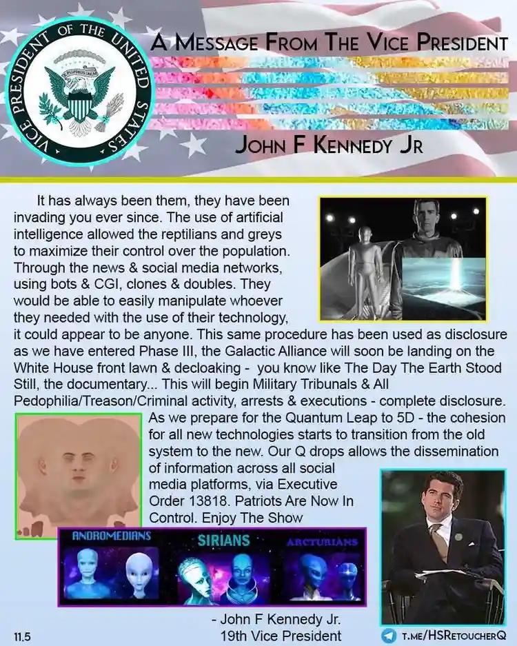 message-from-JFK-JR-7